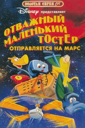   :   