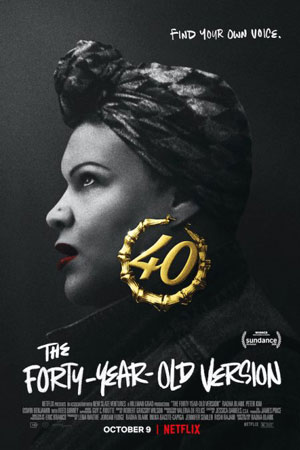 40-    