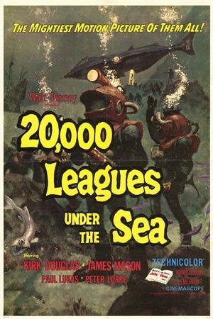 20000   