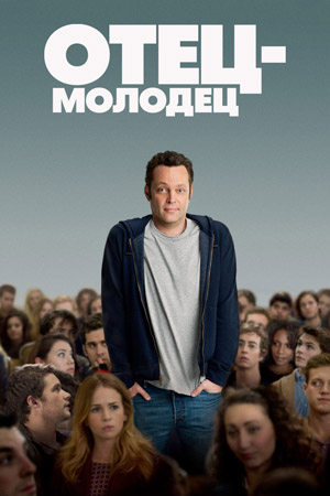 Девочки И Сперма Порно