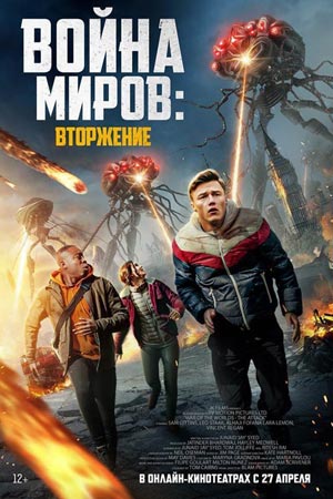  :    
