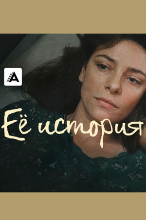 Ÿ    