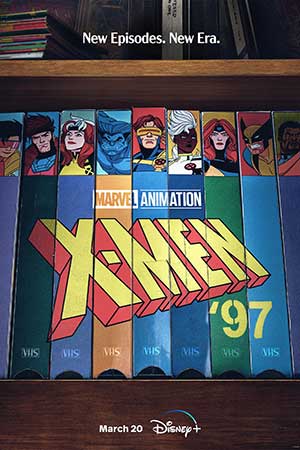   '97