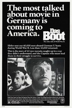 Шестой Фильм 1981 Актеры И Роли Фото Шестой Фильм 1981 Актеры И Роли Фото