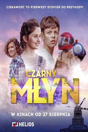 ׸ 
