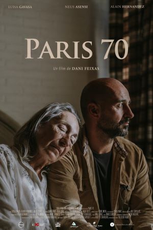  70