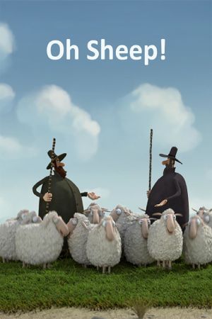 , !