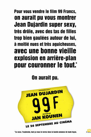 99 