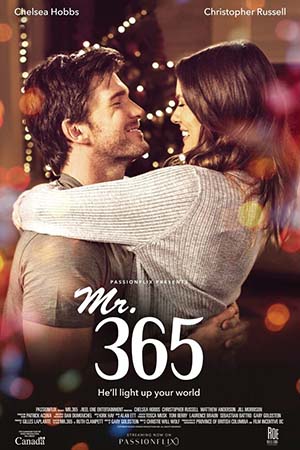  365