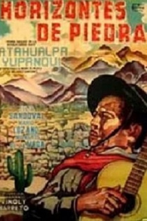 К - латиноамериканские фильмы и сериалы - Кино-Театр.Ру
