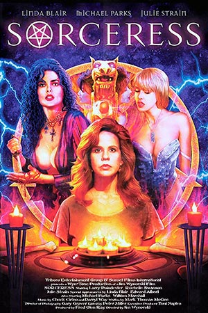    2: 