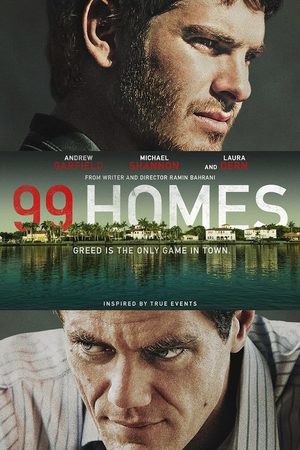 99    