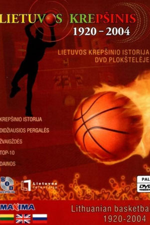   1920-2004