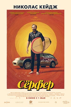 Ѹ   