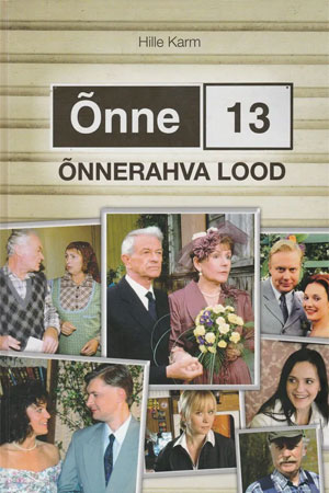  , 13