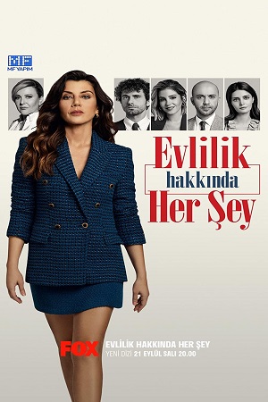 Новые Осенние Сериалы Турецкие 21 Год Новые Осенние Сериалы Турецкие 21 Год