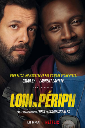 Francuski film o kurvi charlie
