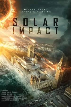 Solar movies ru outlet