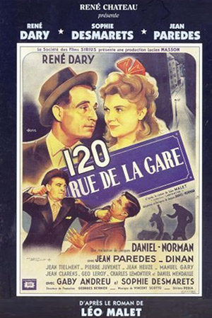  , 120