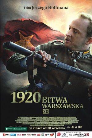   1920 