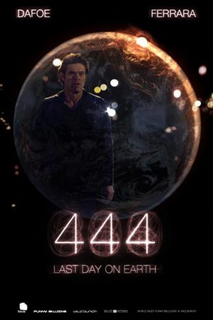 4:44.       