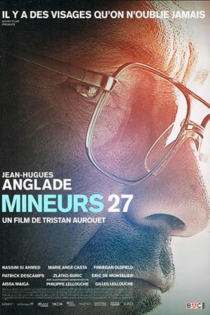  27