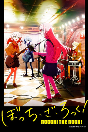 -!