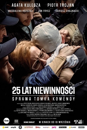 25  