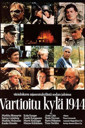 , 1944 