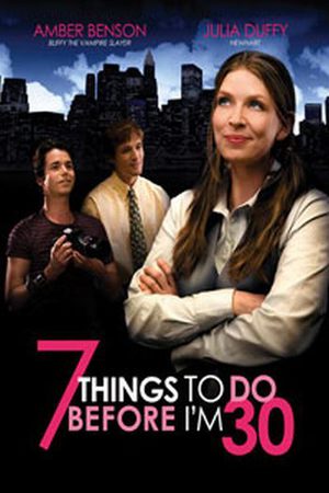 Новые Фильмы 7 Лет