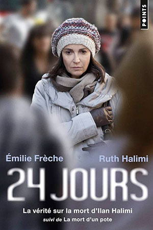 24 