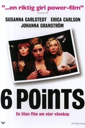6 