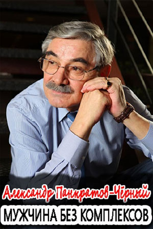  -׸.   