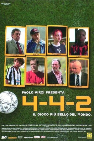 4-4-2      