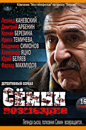 Ѹ. 