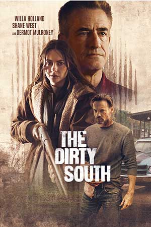 2023 Dirty South The