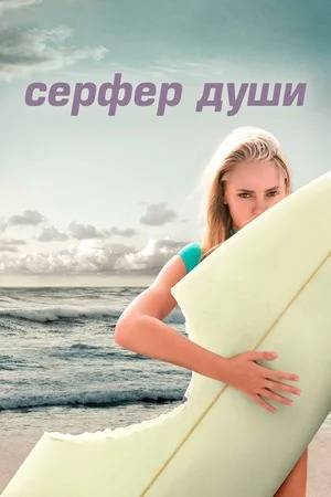 Ѹ 