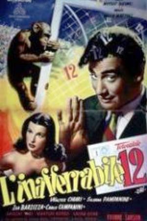12- 