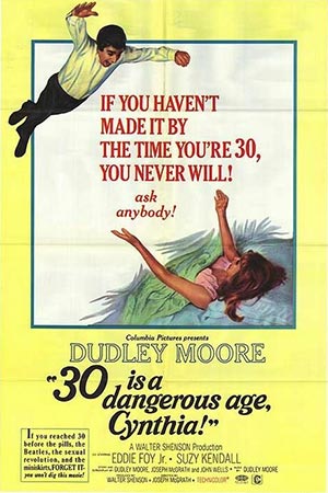 30 -  , 