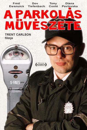 Комедия - голливудские фильмы - Кино-Театр.Ру