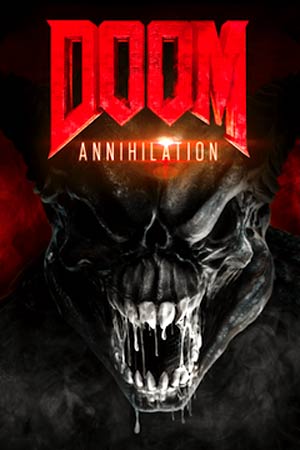 Doom: 