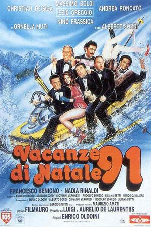   91