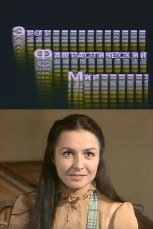   .  8