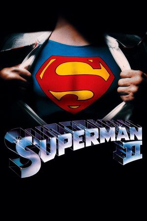  2:  