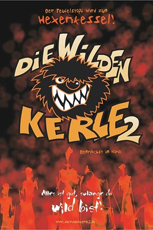   2:    