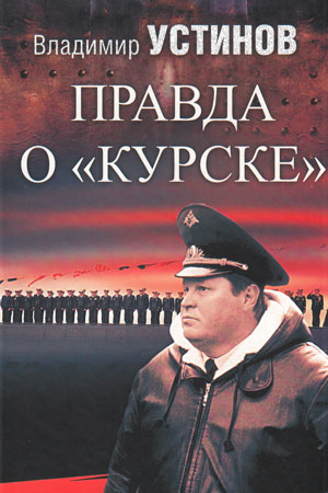   ""