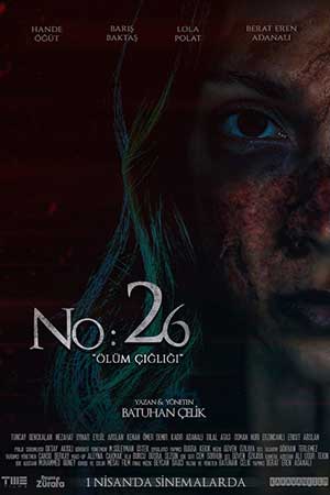  26:  