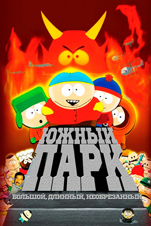  : , ,    