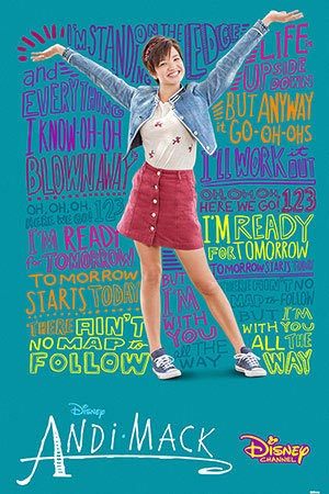 Life as we know it full movie 123 hot sale