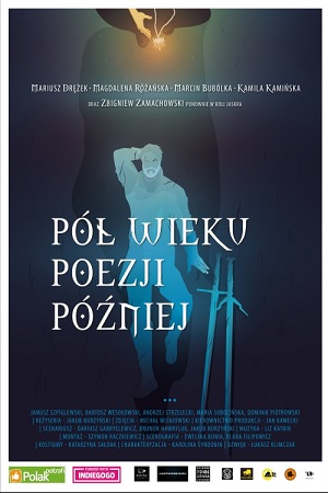 Польские фильмы-фэнтези - европейские фильмы - Кино-Театр.Ру